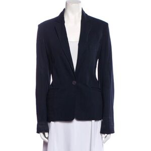 Christian Dior Blazer Vintage 2007 Collection by John Galliano